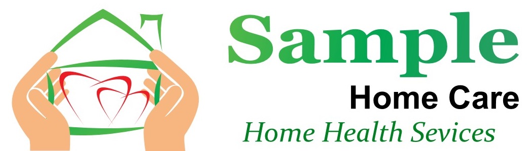 Sample Home Care (Home Health Services)